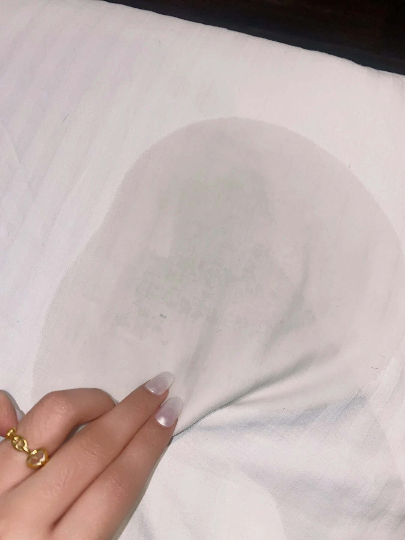 CAMSHOW ONLY – Cape Verdean escort in New Delhi — 4 / 5