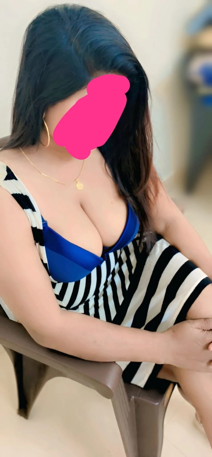 real meet and cam – Indian escort in Mumbai — 1 / 19