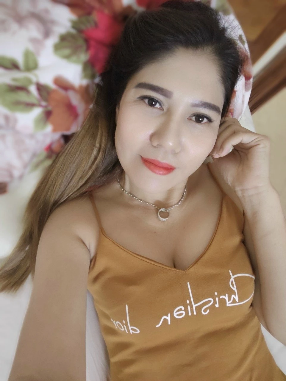 Agel anal – Cambodian escort in Colombo — 2 / 5