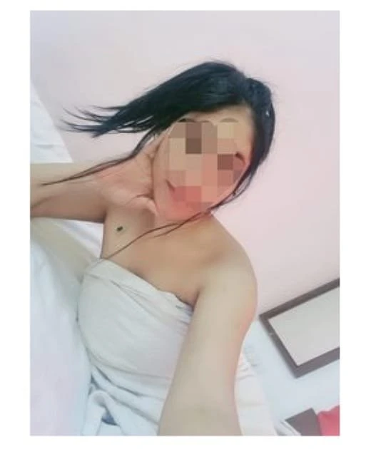 Mona Escort Service and Real Meet – Indian escort in Nagpur, Escort, Nagpur