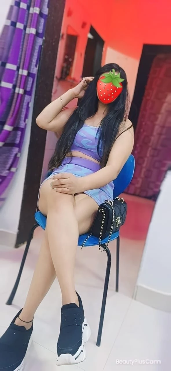 Full Sexy &Genuine No Advance Escort Ser – Indian escort in Pune — 1 / 3
