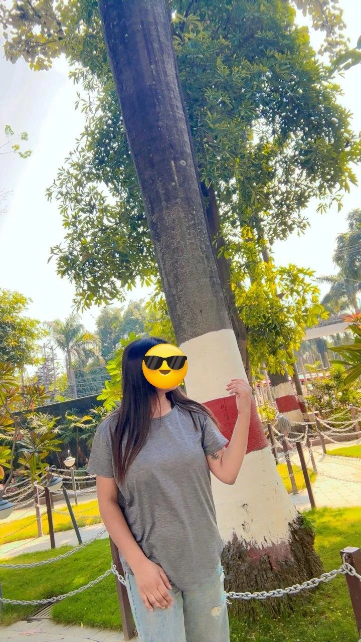 Neha, Outcall Only – Indian escort in Kochi, Escort, Kochi