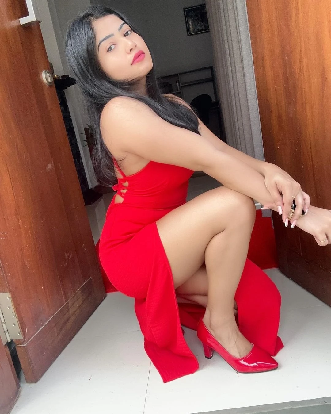 Vedika Escorts Service – Indian escort in Pune, Escort, Pune