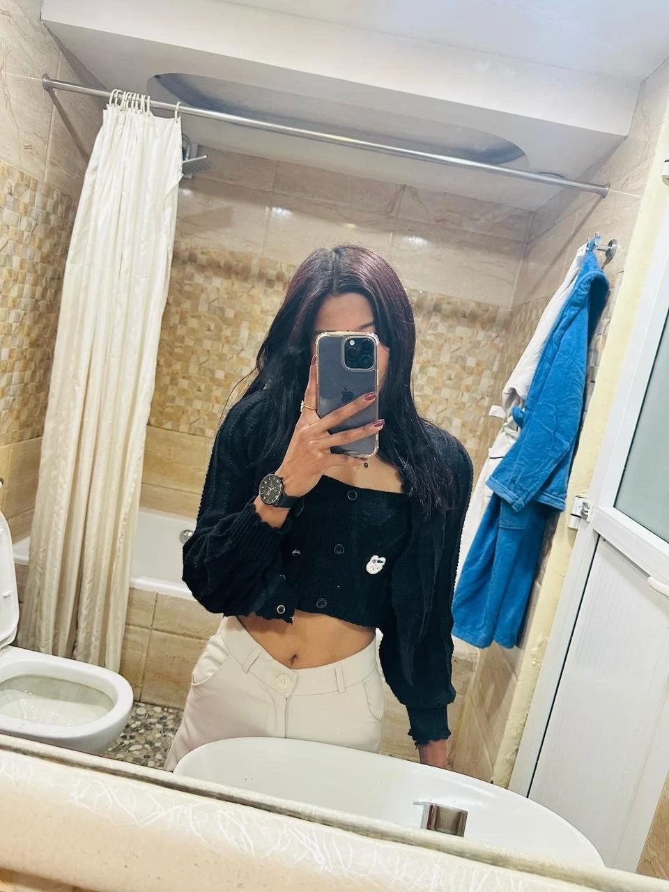 Pabi – Nepalese escort in Kathmandu, Escort, Kathmandu