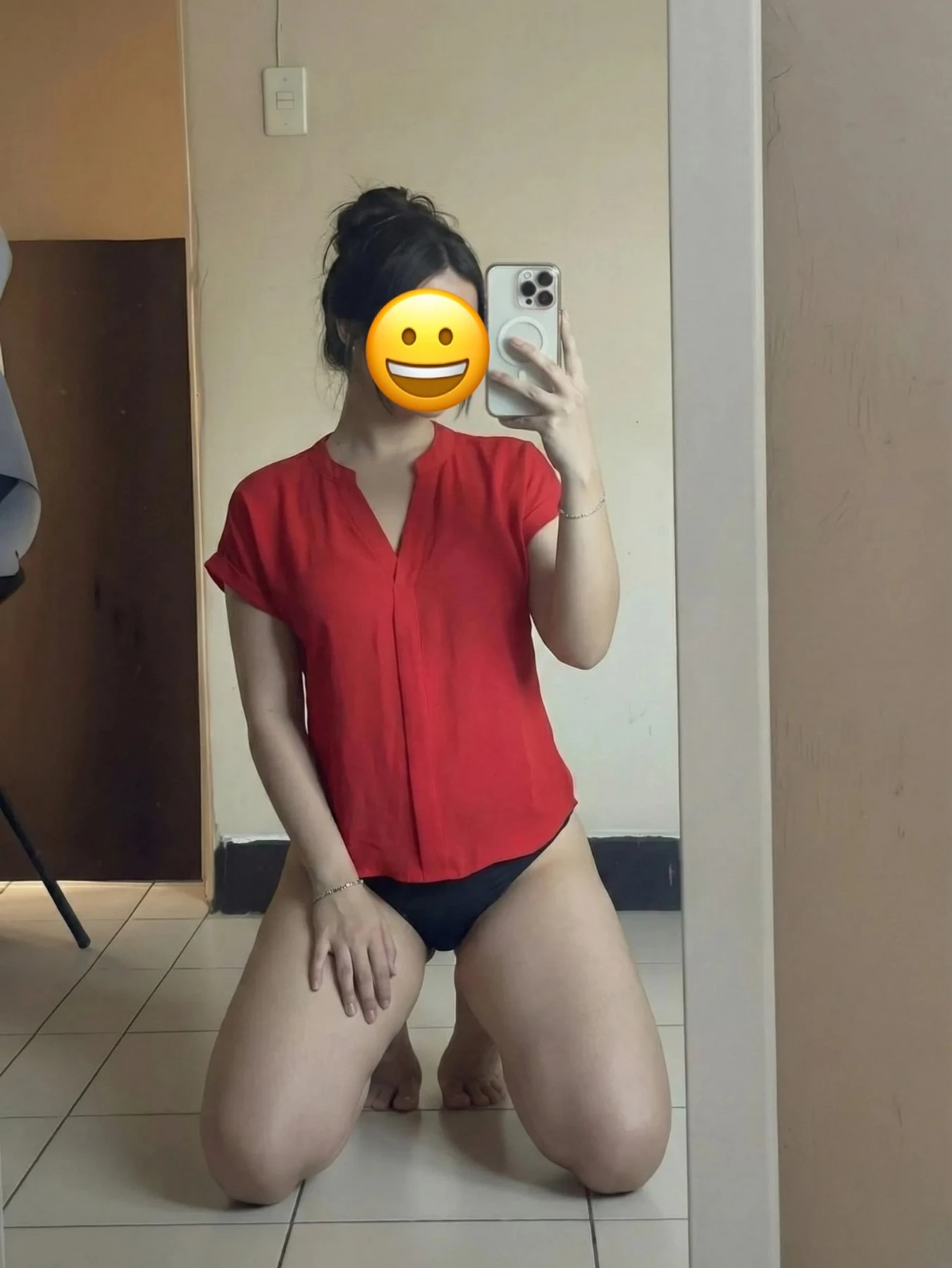 Sheetl – Pakistani escort in Multān — 4 / 5