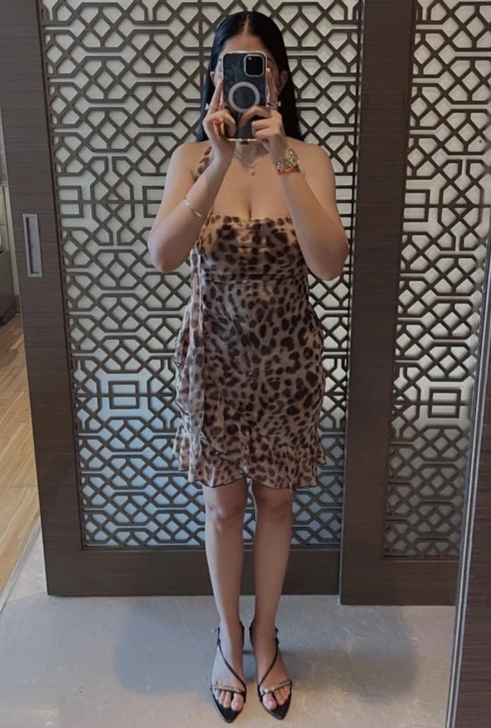 🦋Tanya Arora Independent🦋 – Indian escort in Mumbai — 22 / 31