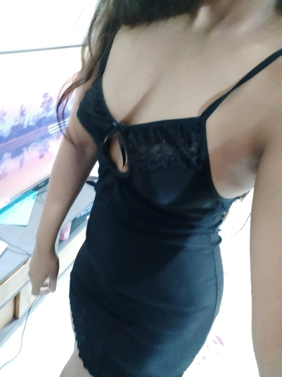 Tanya – Indian escort in Mumbai — 2 / 6