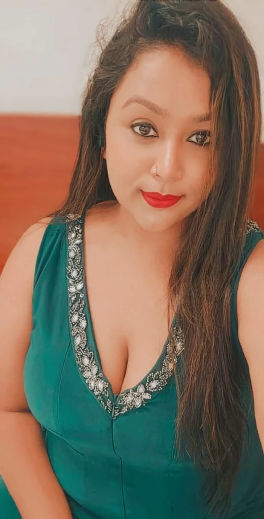 Pondicherry Meet With Genuine Models – Indian escort in Pondicherry — 3 / 4