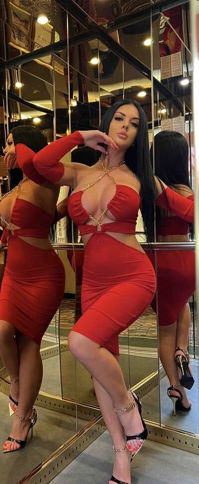 Vvip Escorts in Pune – Indian escort in Pune — 2 / 4