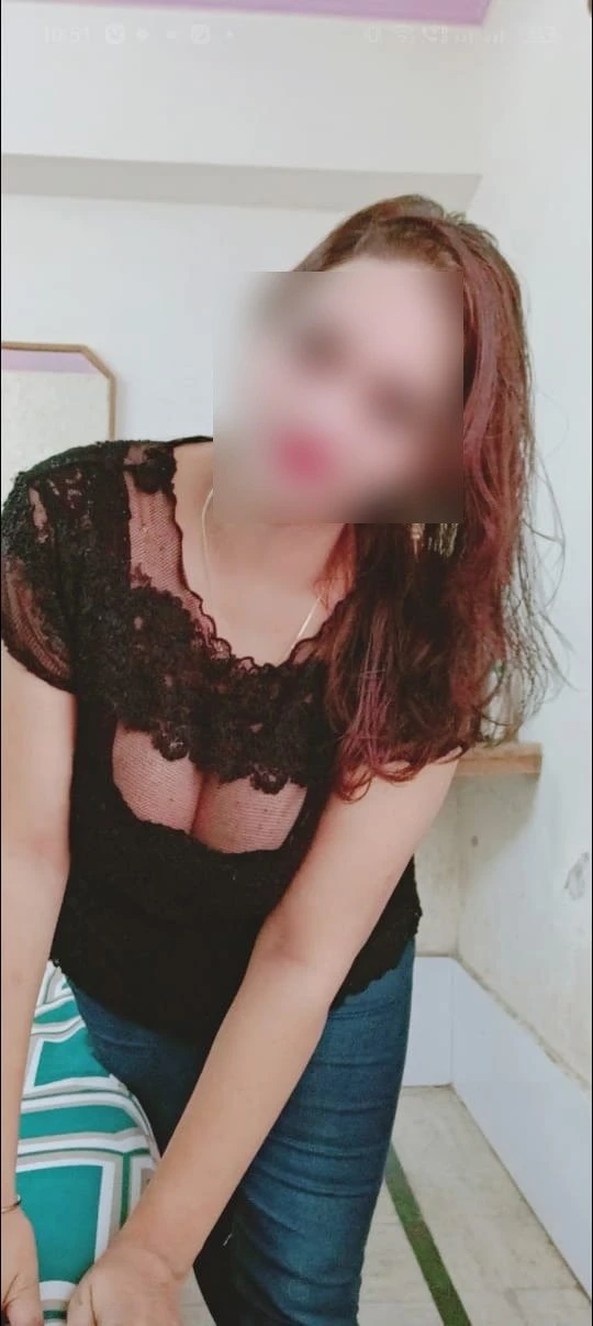 Isha reel meet – Indian escort in New Delhi — 4 / 7