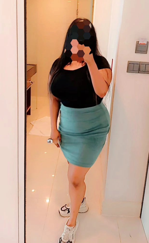 FREE Nuru Massage Included + The Best BJ – Sri Lankan escort in Colombo — 4 / 15