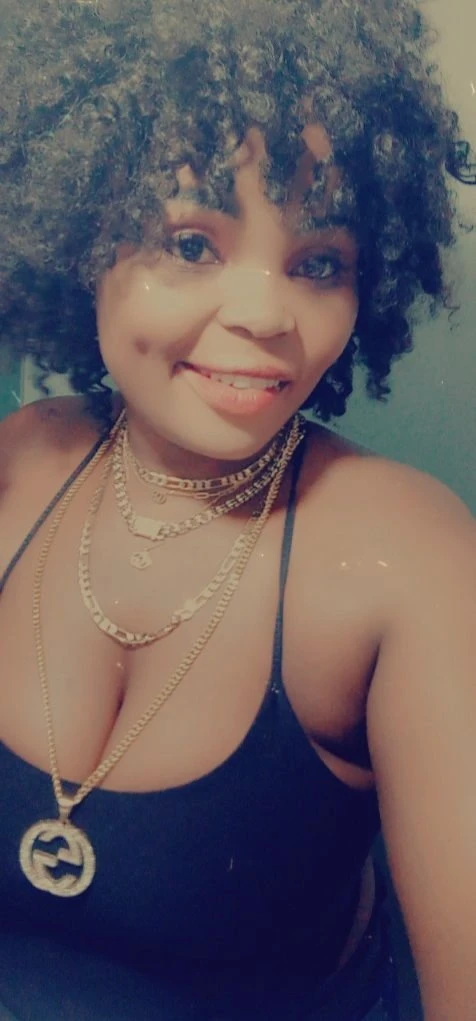 Claraeballe – Ghanaian escort in Beirut, Escort, Beirut