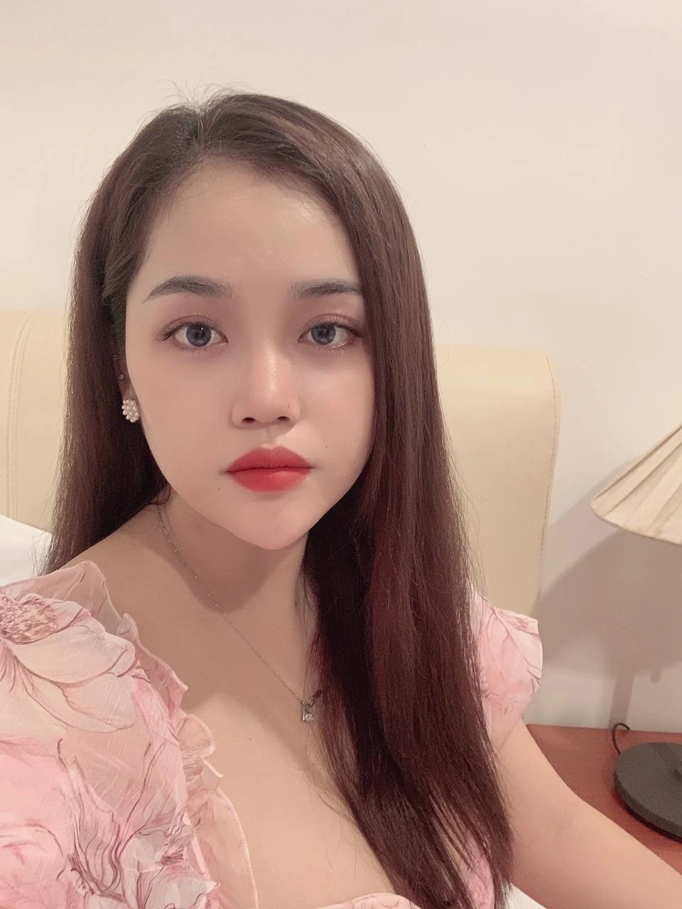 Massage Sex Full Service – Malaysian escort in Kathmandu — 7 / 9