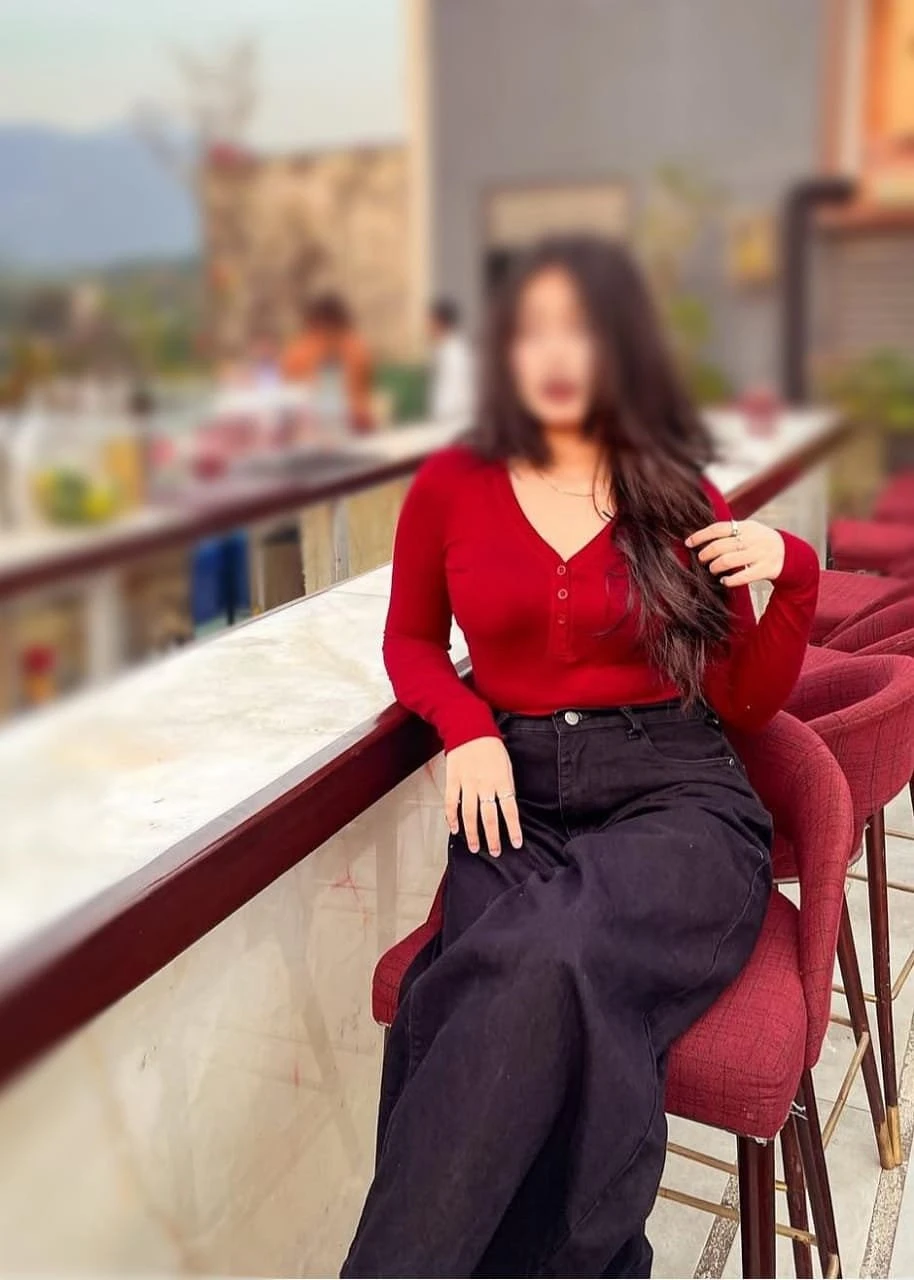 ꧁🦋 MAYRA REAL MEET & CAM 🦋꧂ – Indian escort in Hyderabad — 4 / 10