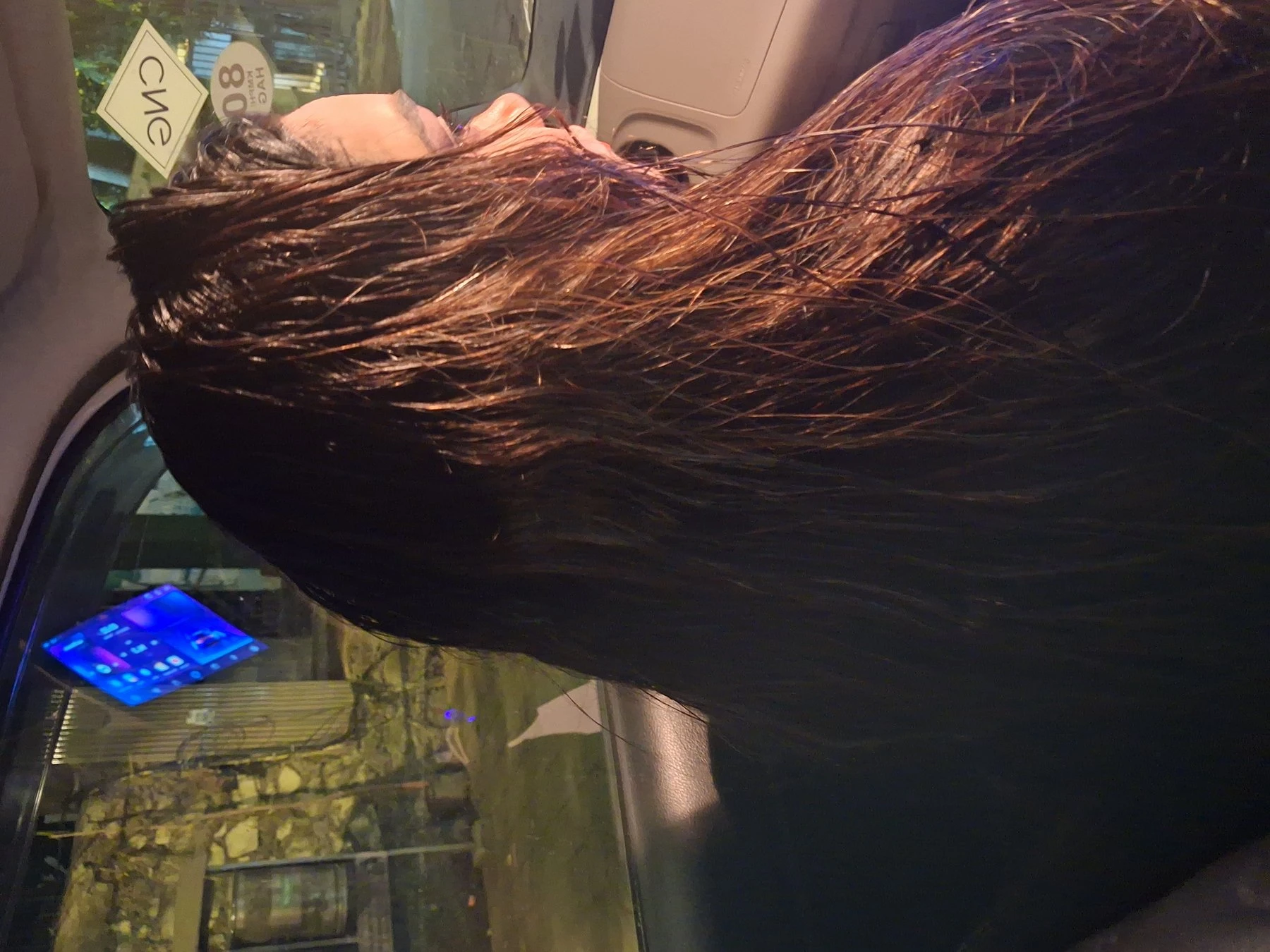 Bollywood Models Escorts – Indian escort in Mumbai — 3 / 6
