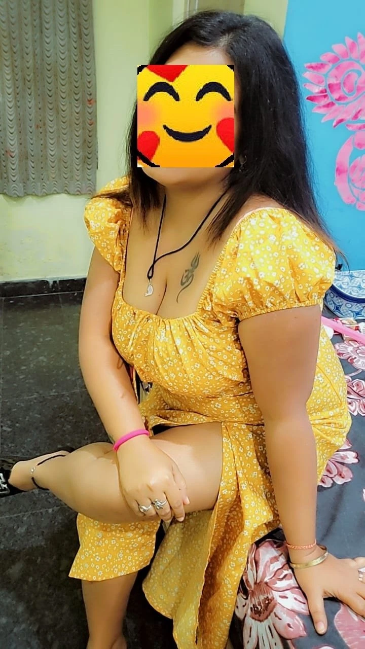 Hot Manisha Vip Call Girl Escort Service – Indian escort in Kolkata, Escort, Kolkata