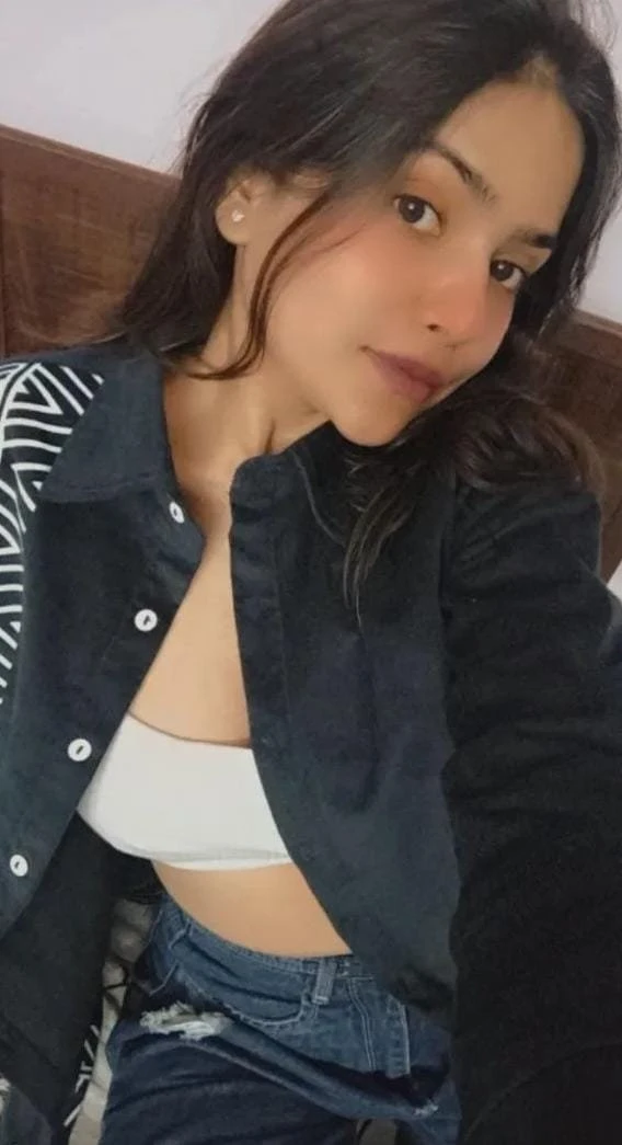 Ankita Patel Kalyan Dombivli Thane – Indian escort in Kalyan — 5 / 11