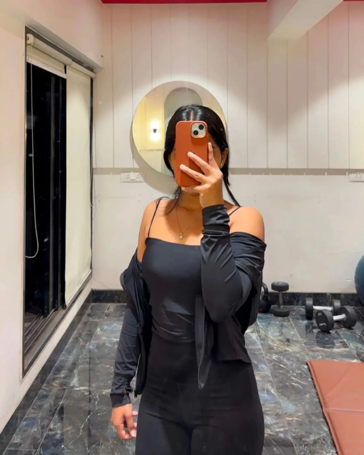 Pooja496 – Indian dominatrix in Kolkata — 4 / 20