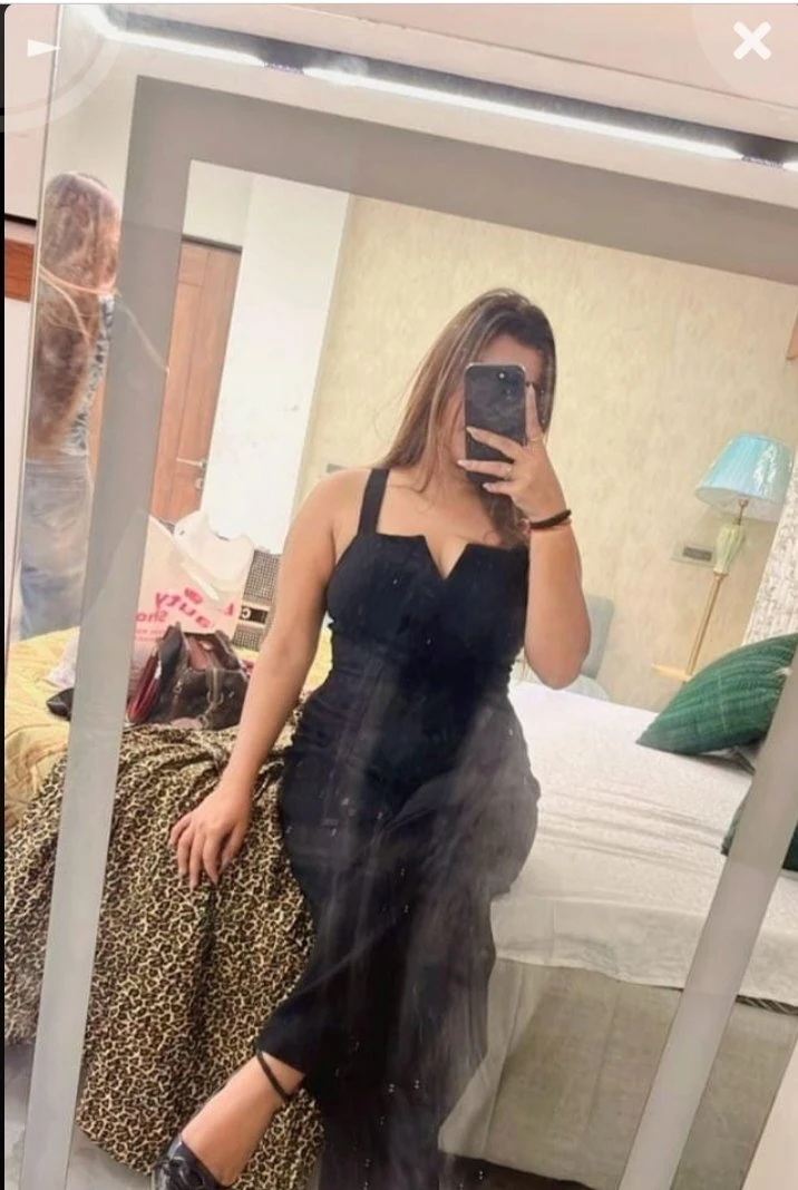 Fully Educated Escorts Money u all Spent – Indian escort in Mumbai — 4 / 20