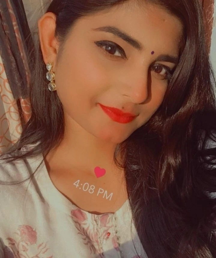 Tanasha khan – Indian adult performer in New Delhi — 4 / 6