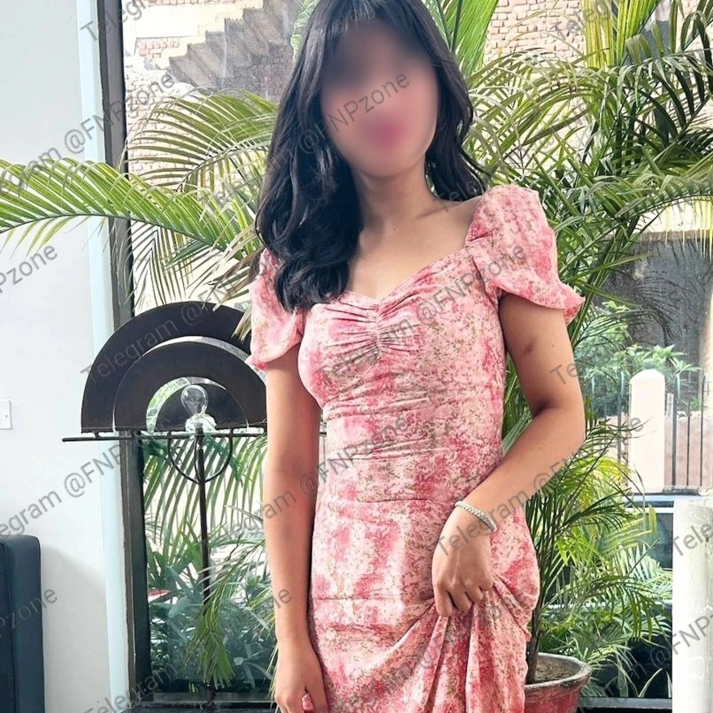 Independent Well Educated Singles near U – Indian escort in Gurgaon — 2 / 14