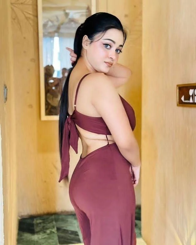 Sweta – Sri Lankan escort in Colombo, Escort, Colombo