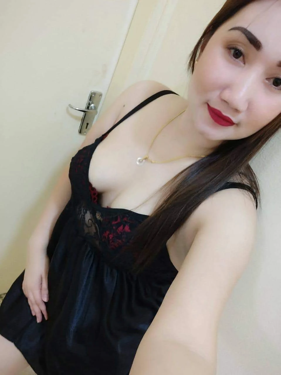 Shane – Filipino escort in Mumbai — 4 / 8