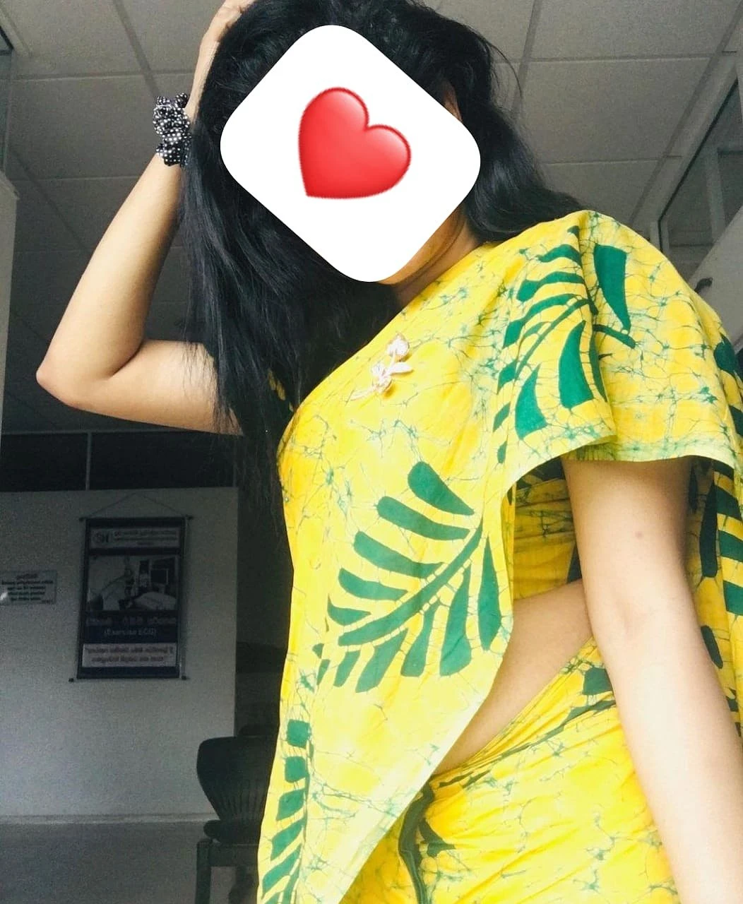Nathasha Teacher Full and Cam Show – Sri Lankan escort in Colombo, Escort, Colombo