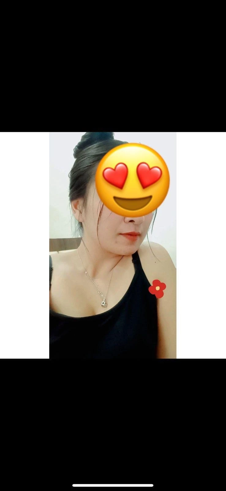 Benny – Thai escort in Gurgaon — 2 / 6