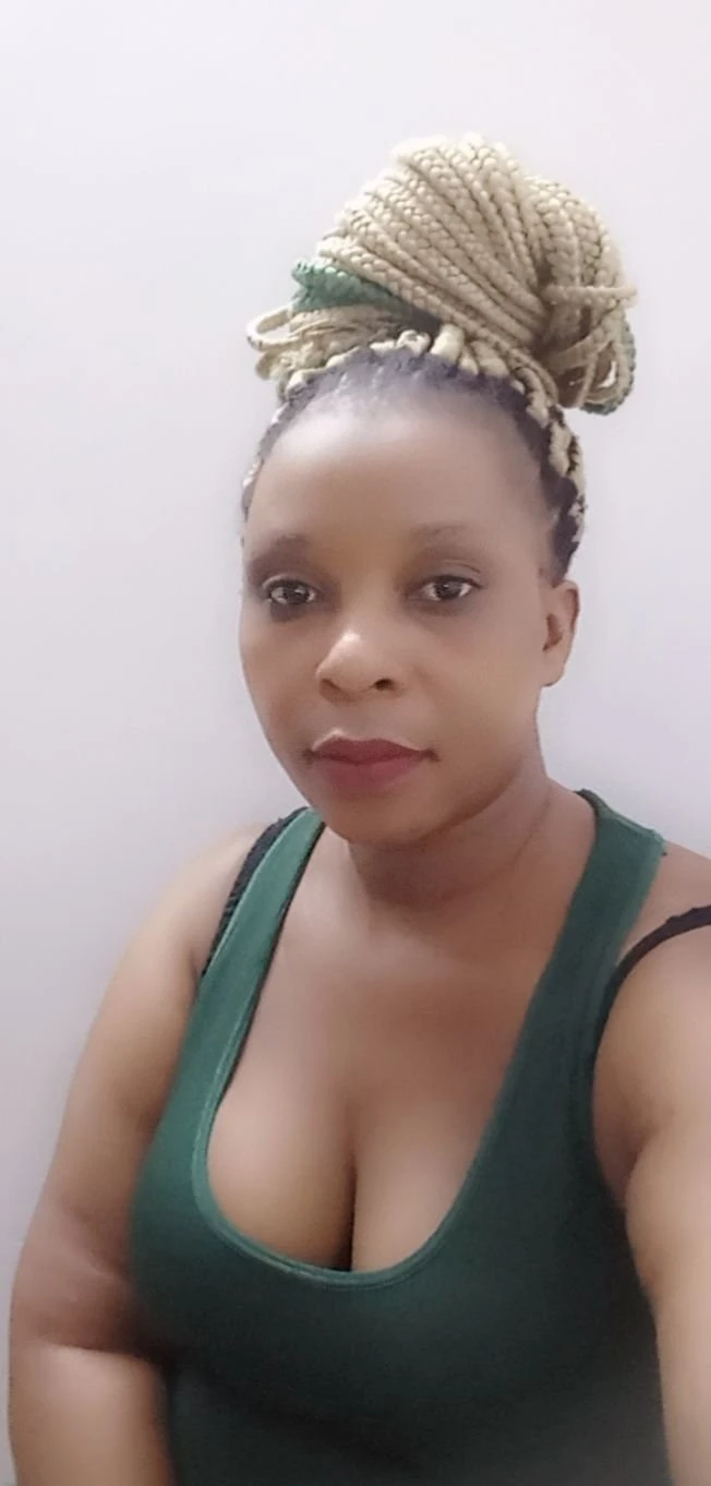 African Stella +91//690901//5255 – escort in New Delhi, Escort, New Delhi
