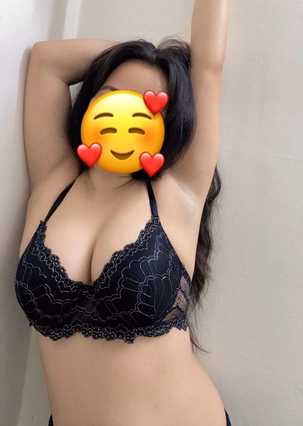 Lian I am independent 22 old❣️ – escort in New Delhi — 3 / 7