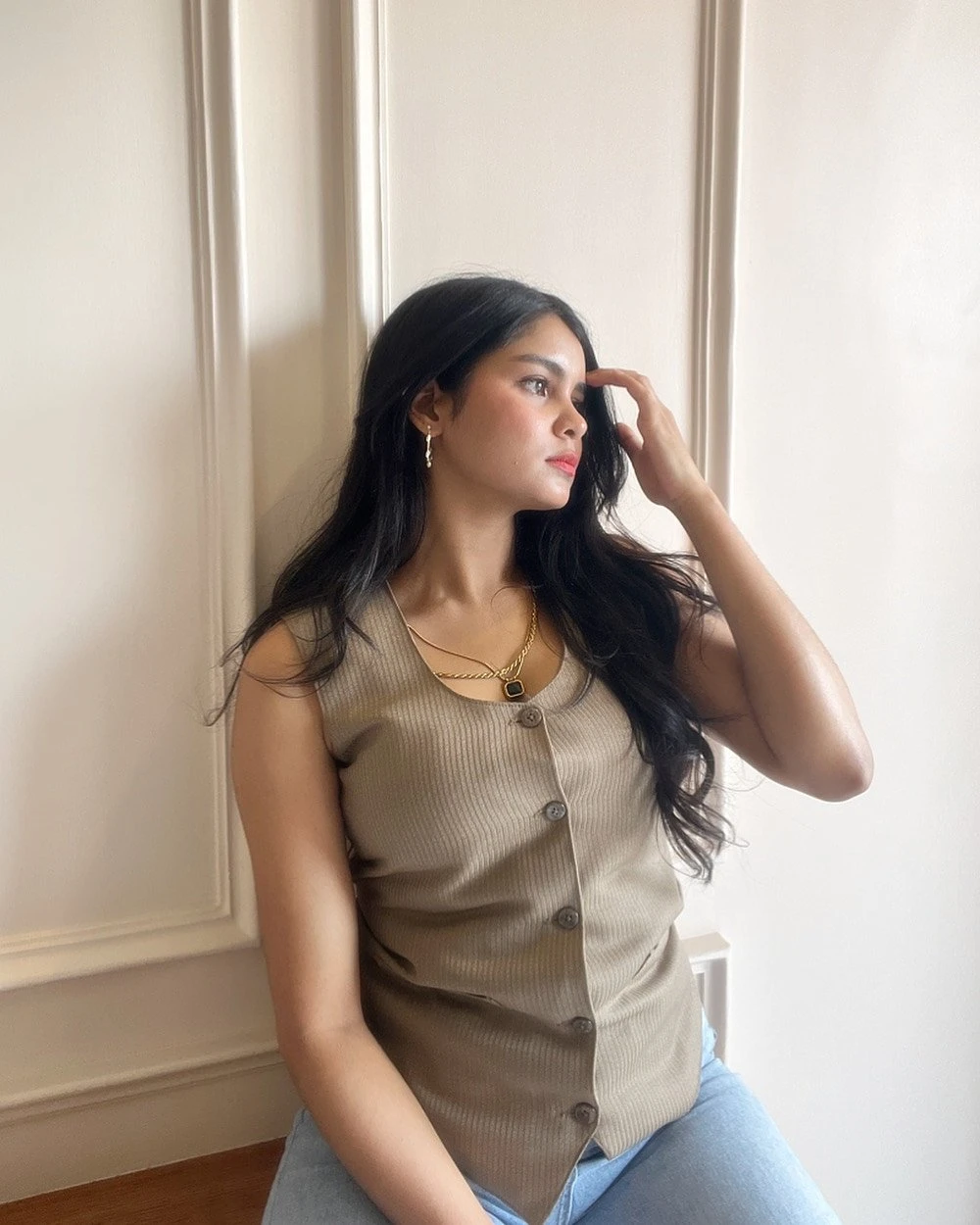 Anjali Escort Service 24 Hours – escort in Visakhapatnam — 4 / 5