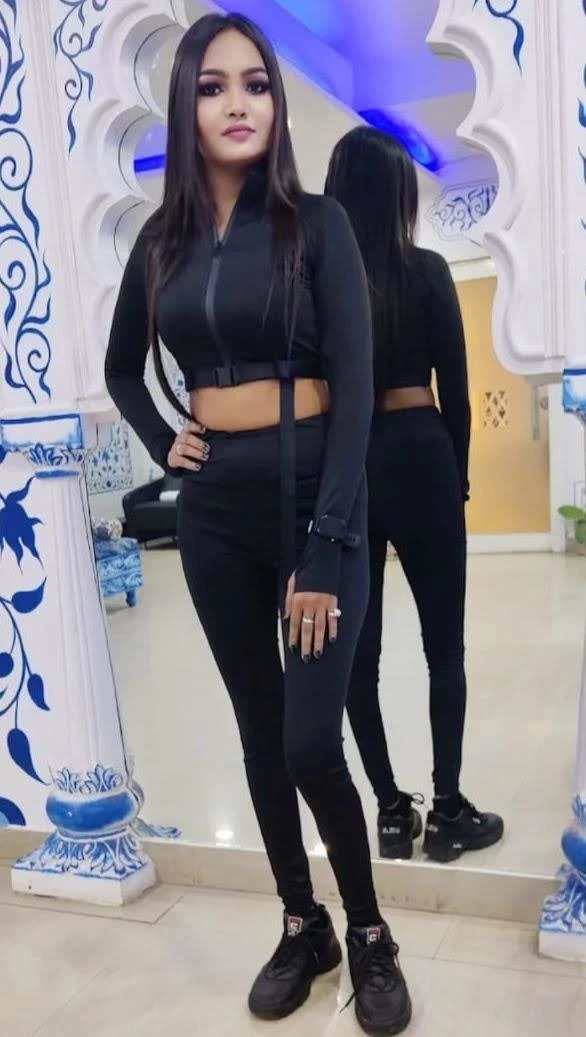 BOOK PALAK READY ESCORTS IN KOCHI – Indian escort in Kochi — 2 / 8