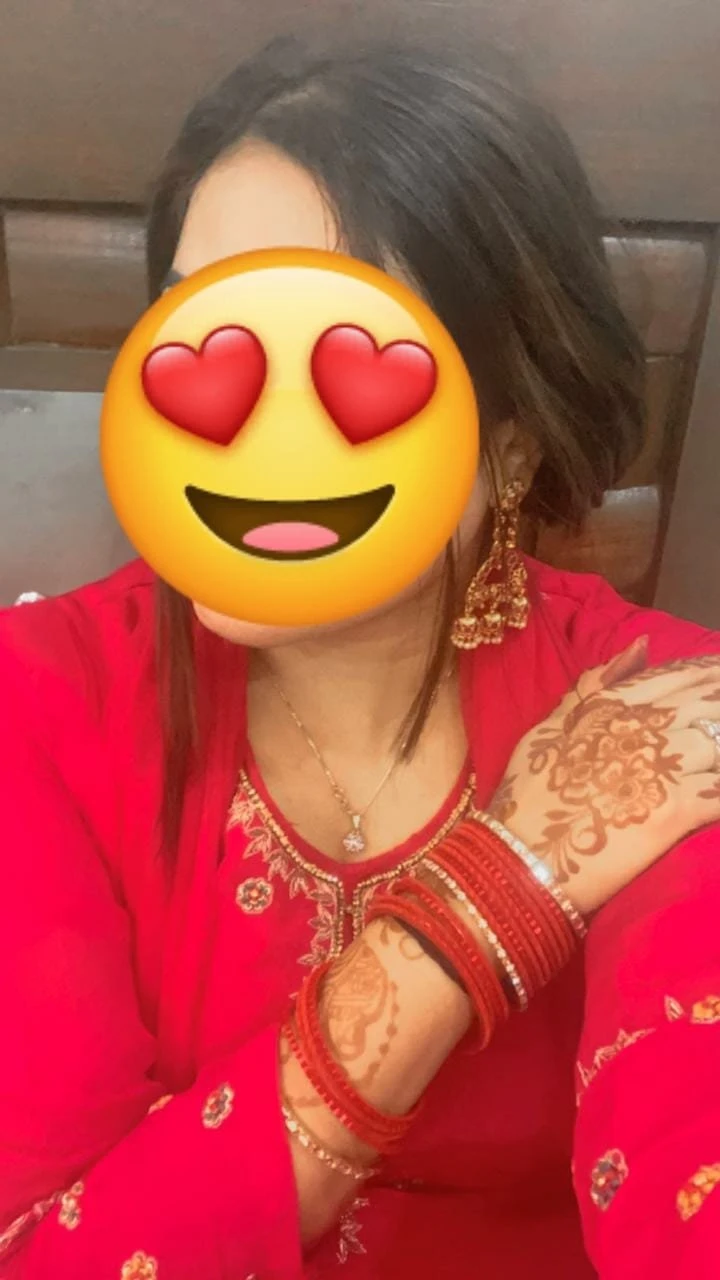 Nishima – Indian escort in New Delhi — 2 / 4