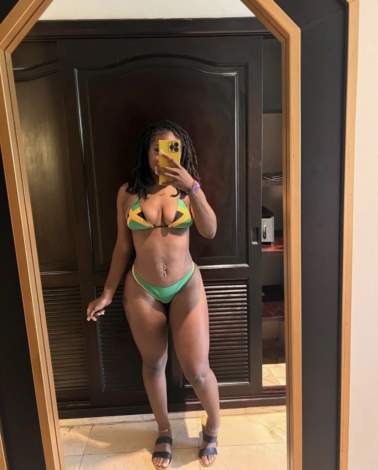 Candy(video call 1500rps) – Saudi escort in Jaipur — 6 / 9