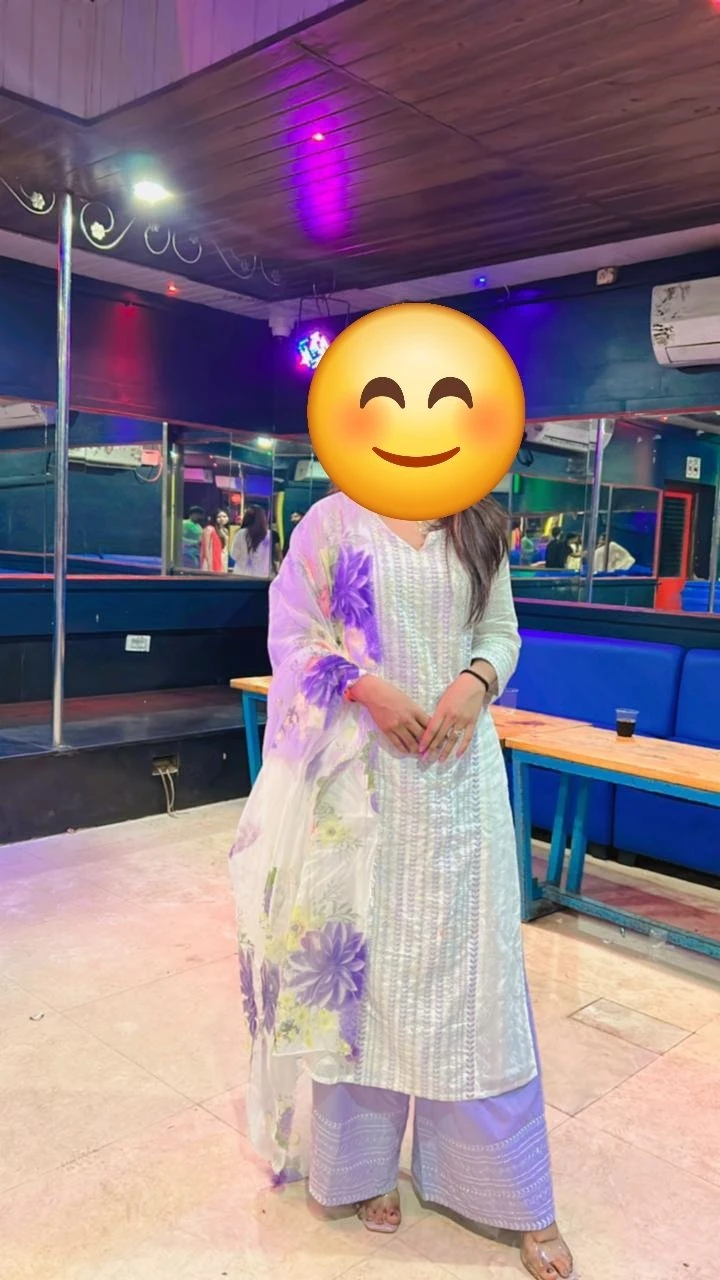 Shilpi Independent Escort, Goa – escort in Candolim, Goa, Escort, Candolim