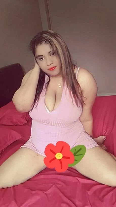 Vip Cam & Meet( Full) Fendam Service – Sri Lankan escort in Colombo — 2 / 3