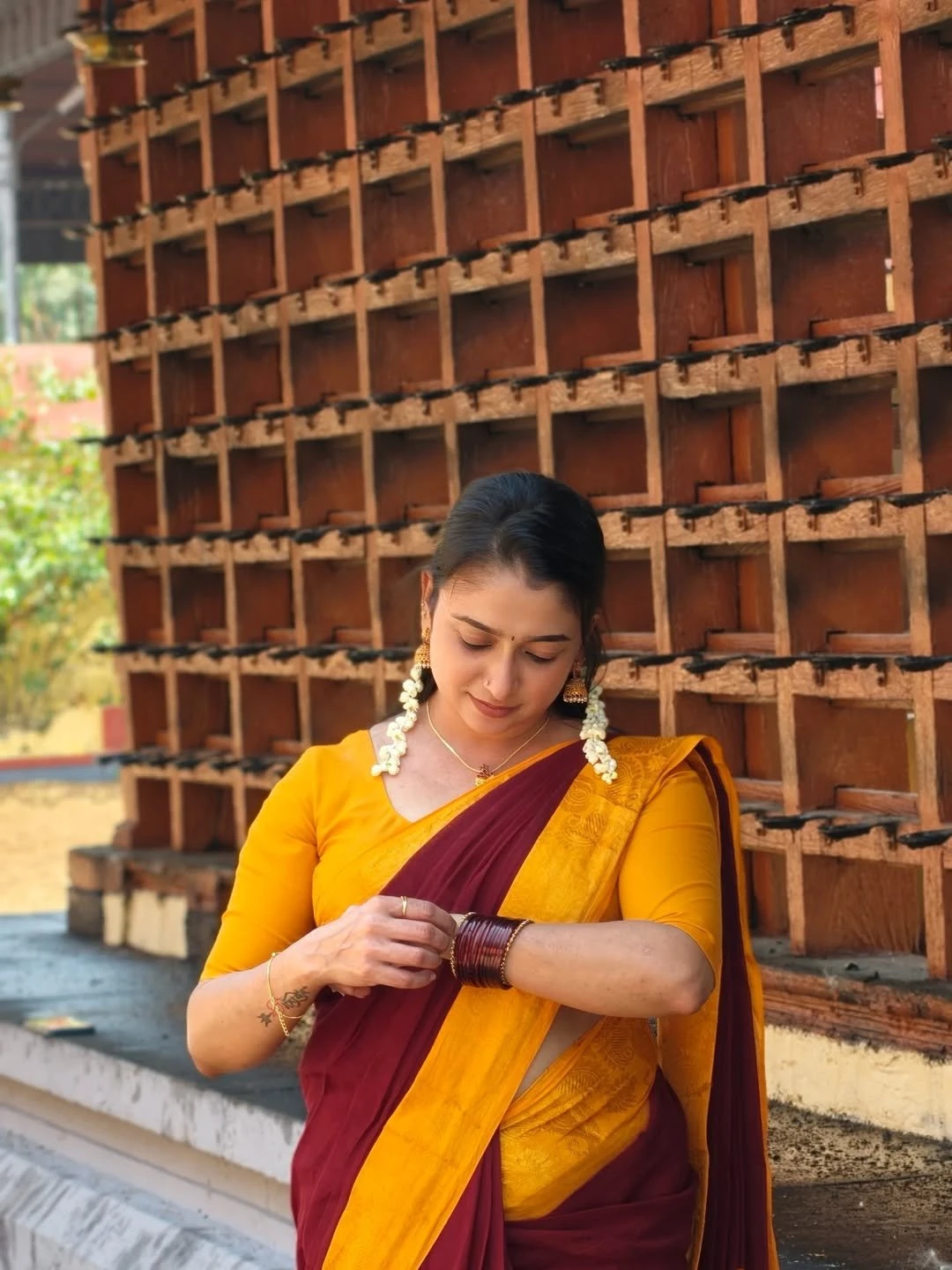 Indrani – escort in Kochi, Escort, Kochi