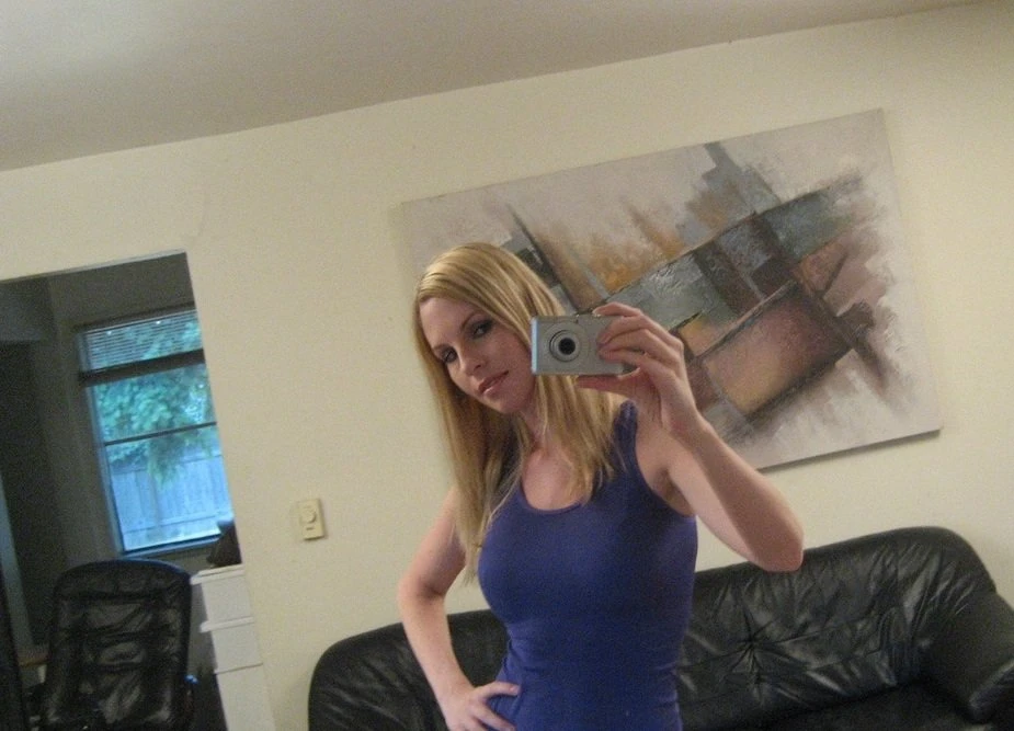 Jessica – escort in Florida, Escort, Florida