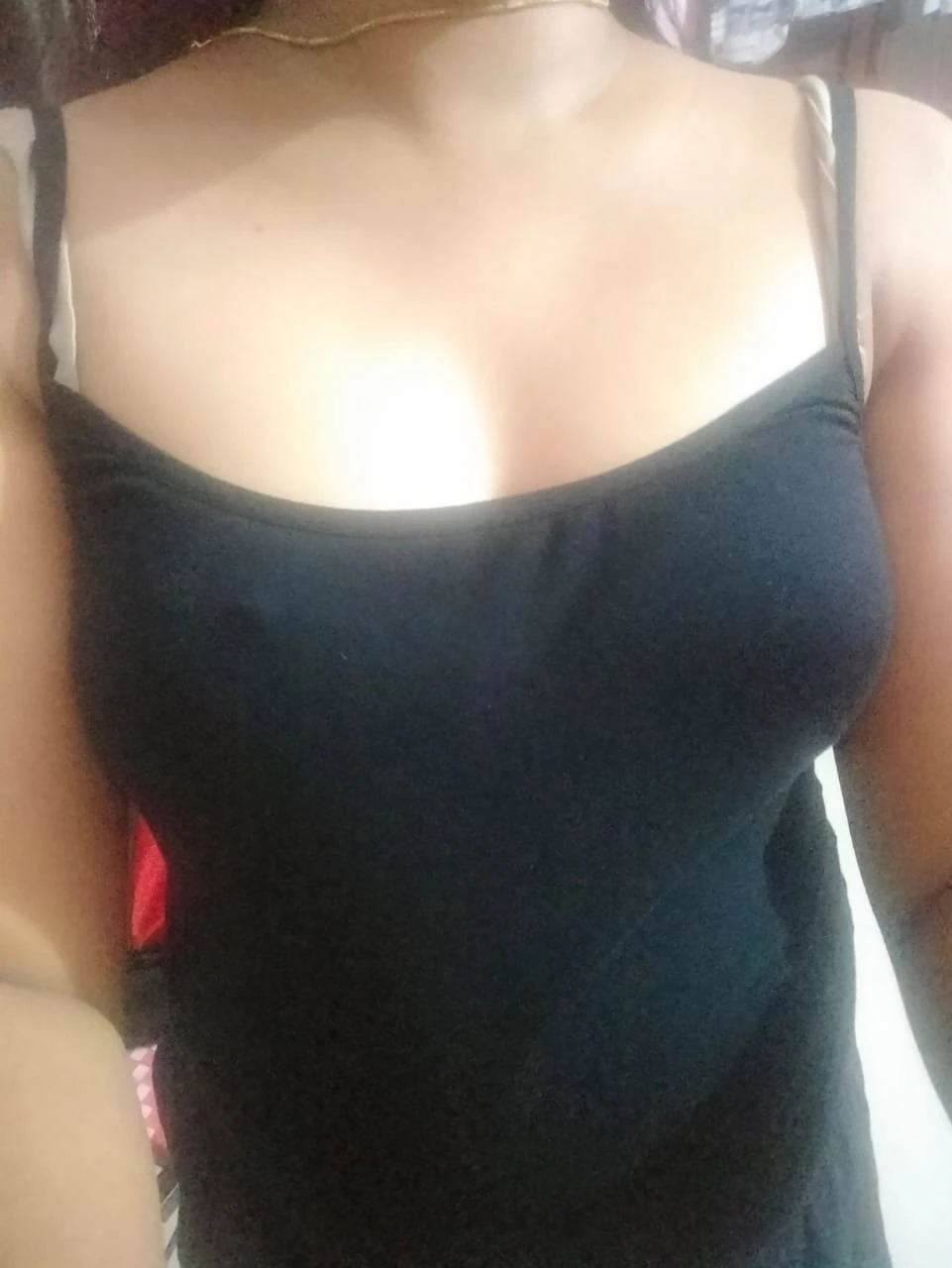 Jasmin – escort in Thiruvananthapuram, Escort, Thiruvananthapuram
