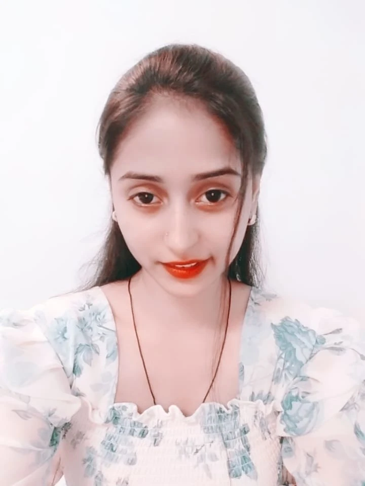 Tanya Call Girl Escort Service & Web Cam – Indian escort in Mumbai, Escort, Mumbai