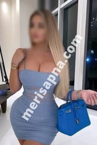 Vadodara Escorts – Indian escort in Vadodara, Escort, Vadodara