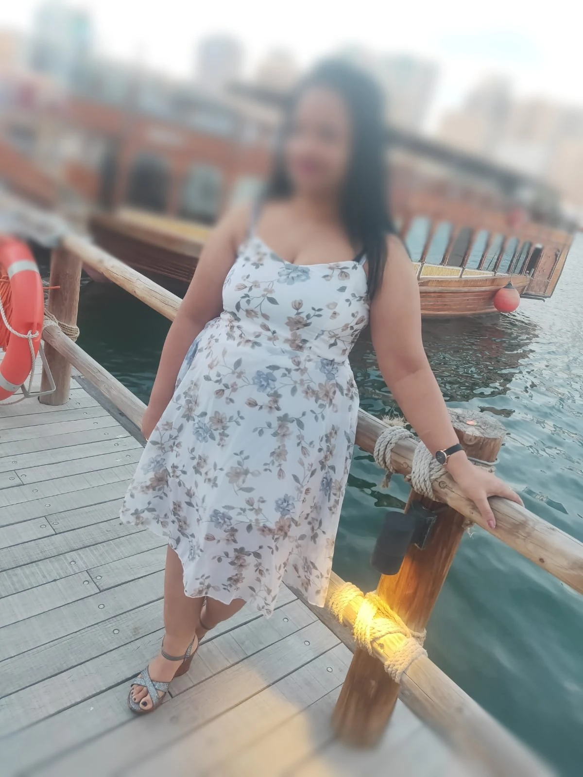 Deepika Milf in Coimbatore – Indian escort in Coimbatore, Escort, Coimbatore