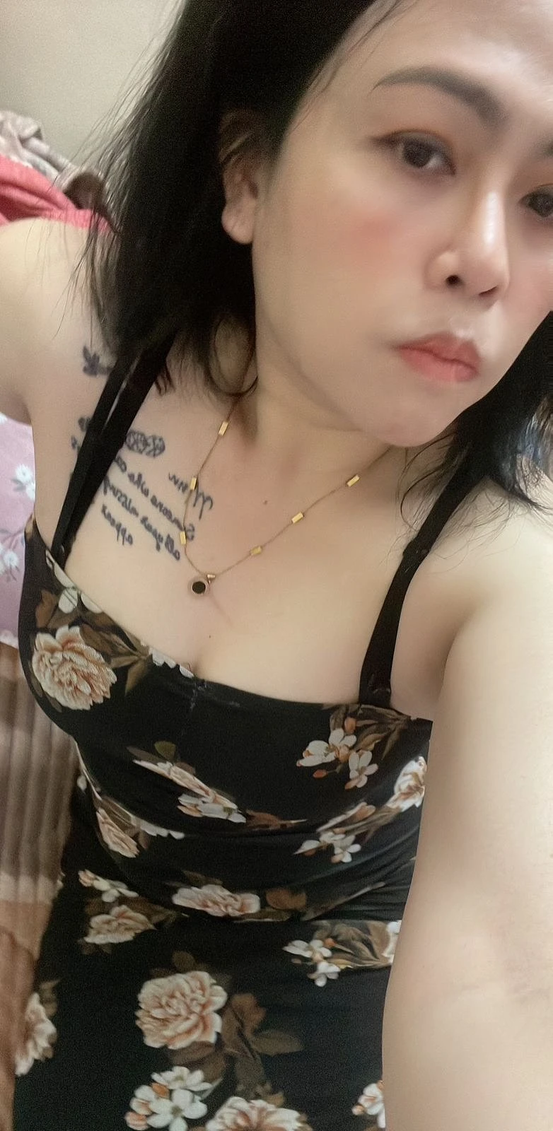 Yuki thai Independent only outcall – Thai masseuse in Chandigarh — 3 / 15