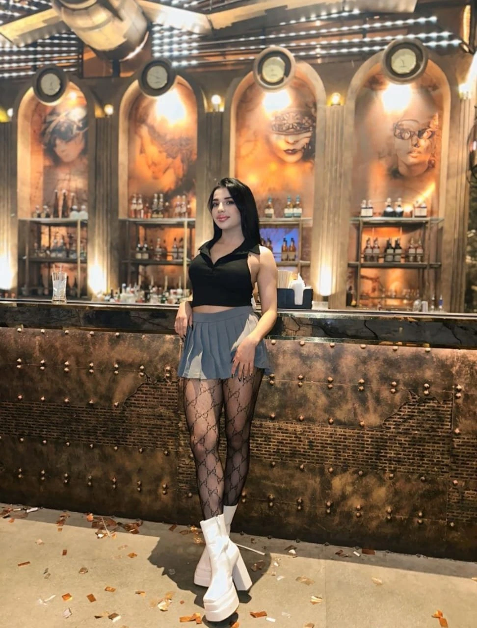 HI PROFILE ESCORT SERVICE 345 STAR HOTEL – Indian escort in Noida — 25 / 31