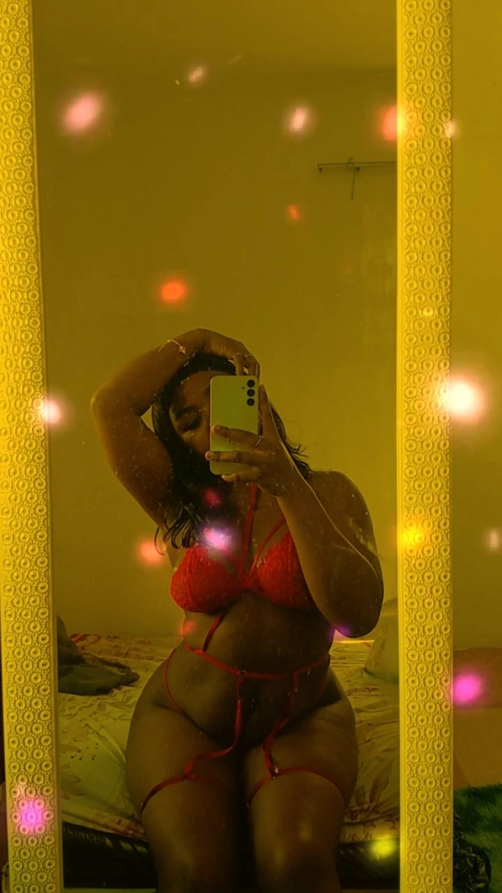 Kassie – American escort in Mauritius — 8 / 11