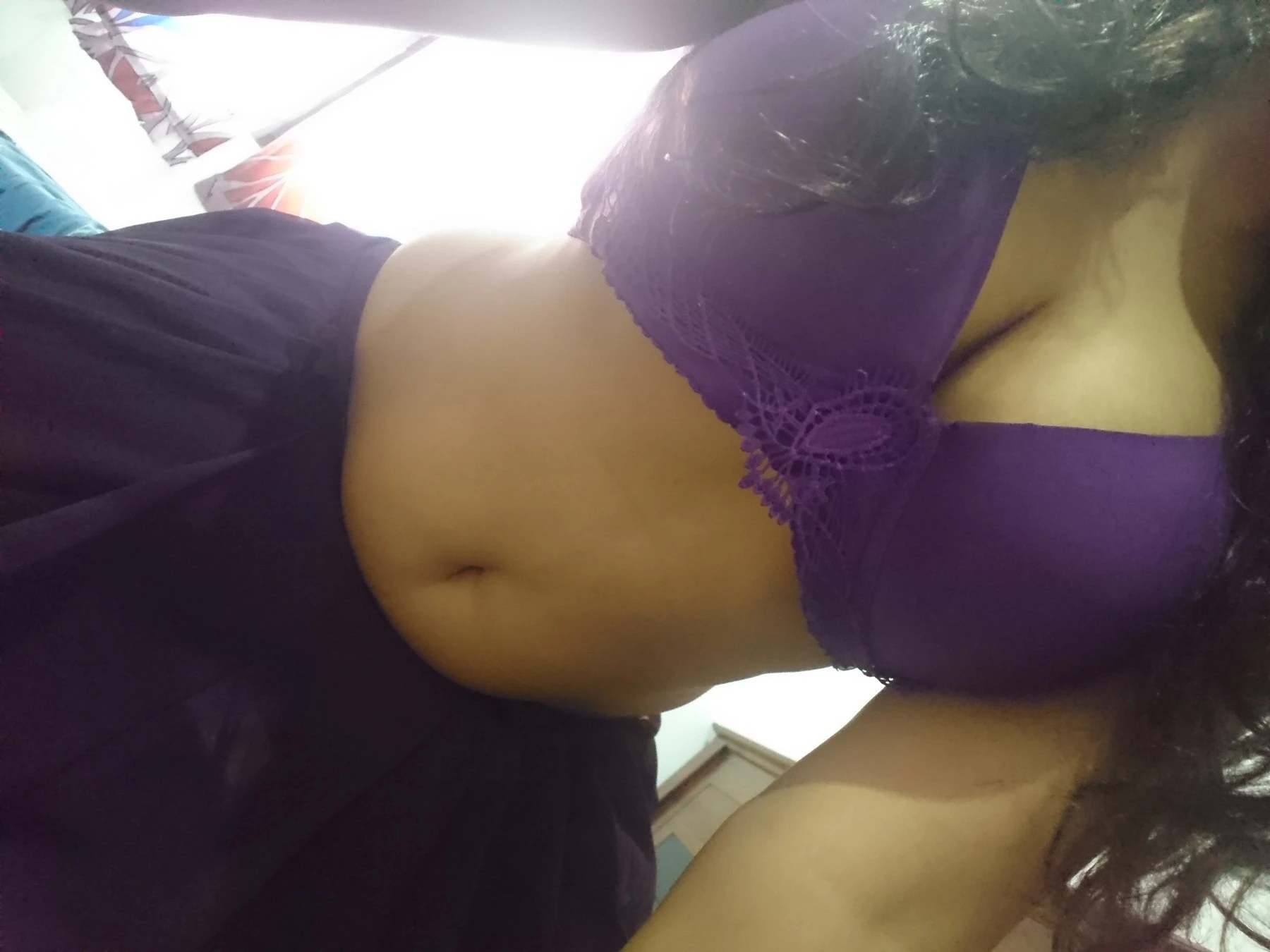 Red Rose Live Cam – Sri Lankan escort in Colombo — 6 / 7