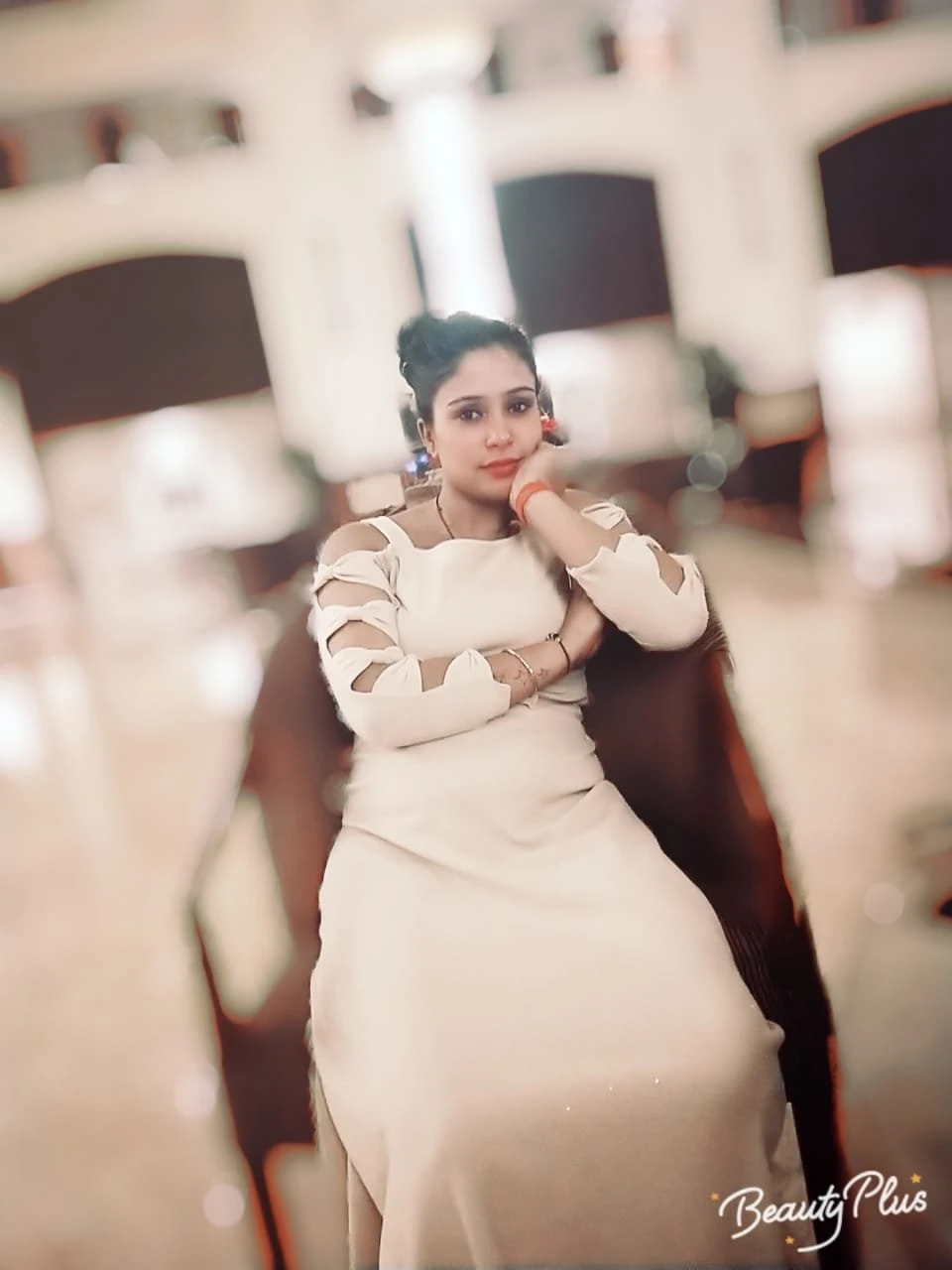 Mumbai Escorts Services – Indian escort in Mumbai — 7 / 19