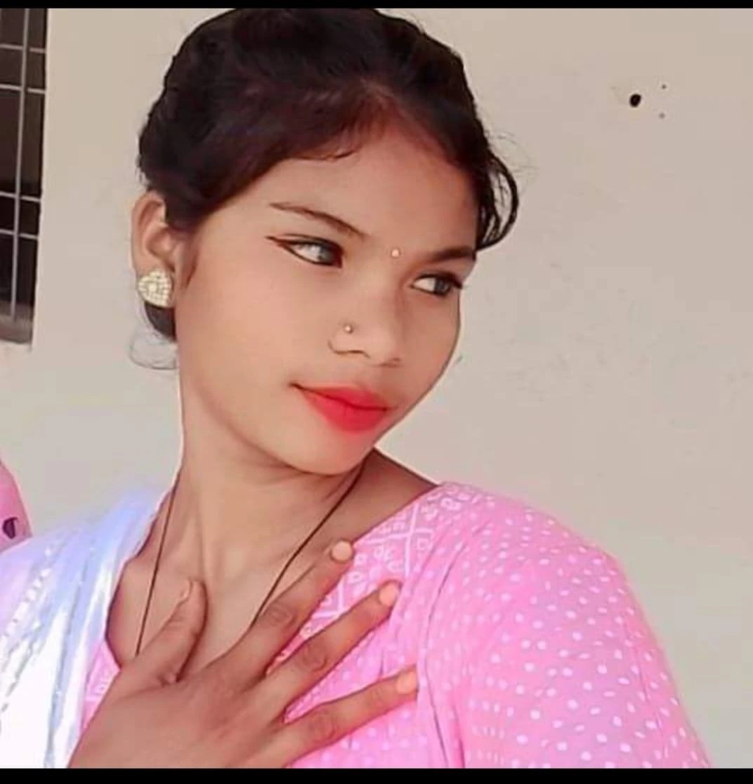 Nancy Cam Show and Real Meet Service – Indian escort in Kochi — 5 / 6