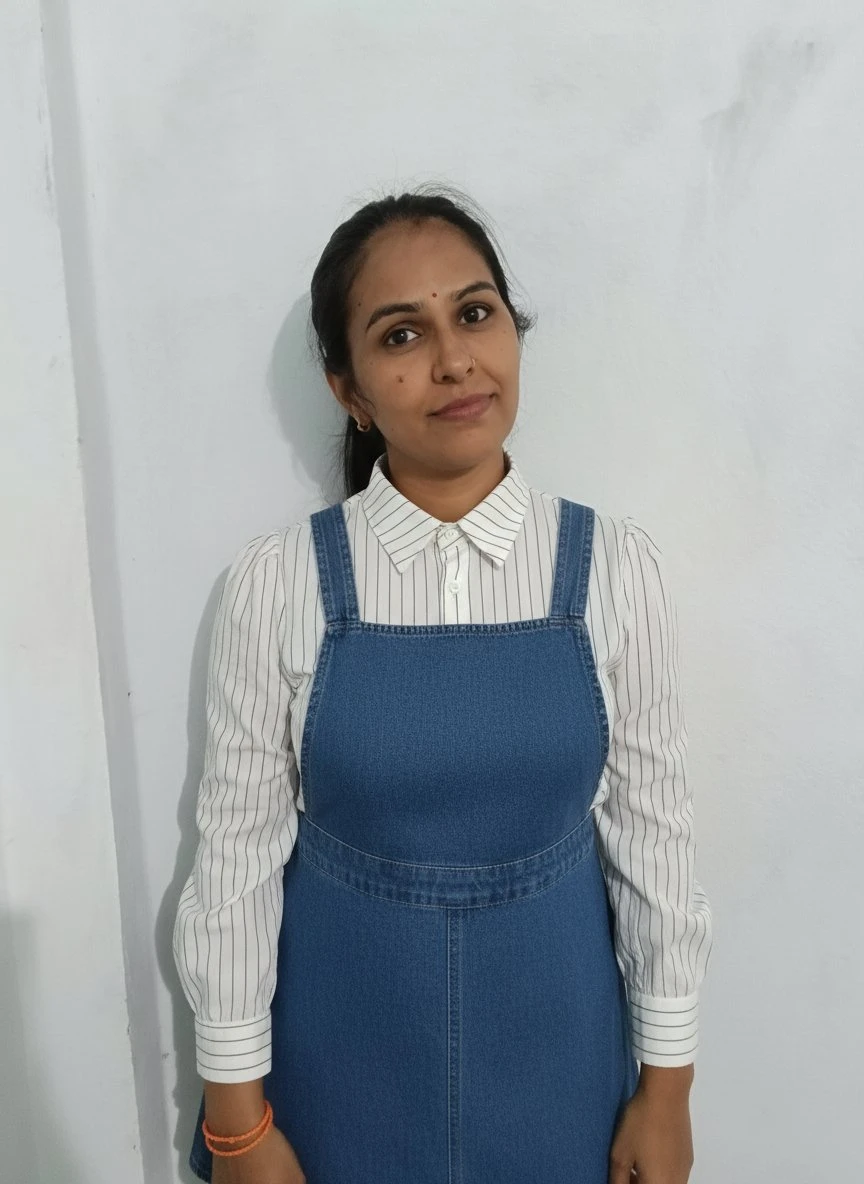 LERIMA ESCORT CASH ON DILEVERY PAYMENT – Indian escort in Kochi — 10 / 12